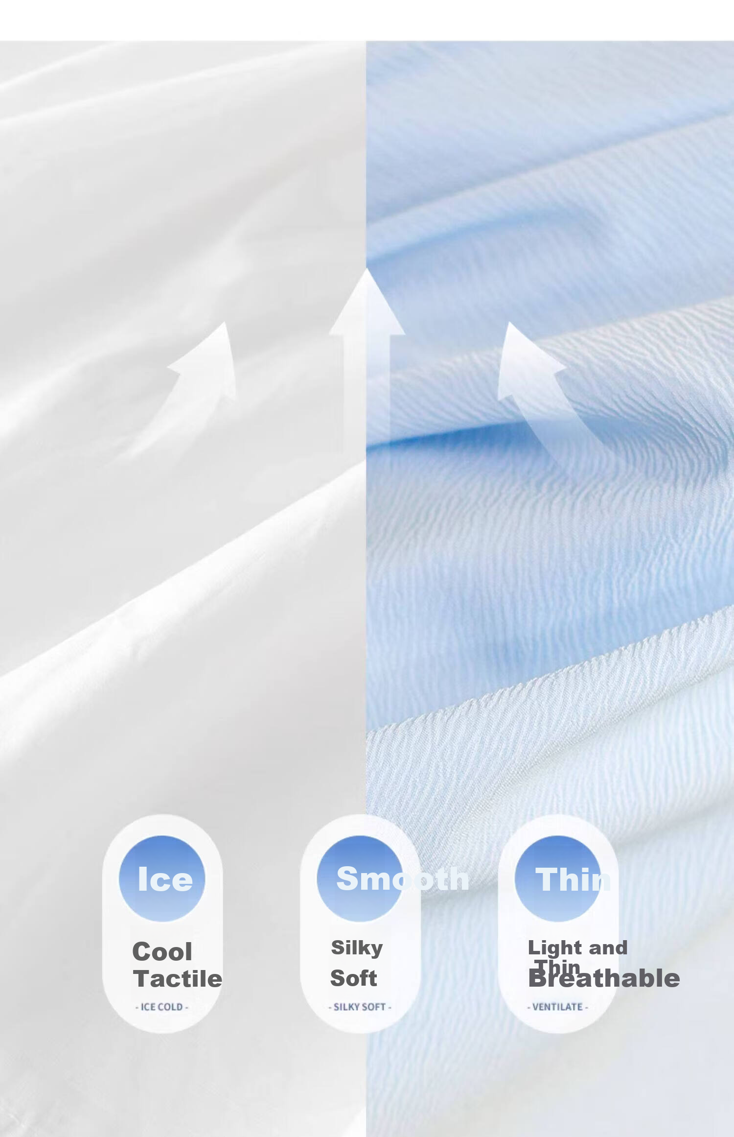 Moonkids Girls Short Sleeve Set Summer 2026 New Stylish Children's Dress Ice Silk Summer Big Kids Skirt and Pants Two-Piece 6